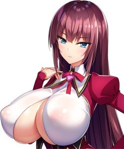 [PC+KRKR/ADV+SLG/机翻/新作/动态] 爆炎怀孕！异世界魅魔学院！ / もっと！孕ませ！炎のおっぱい異世界超エロ♥サキュバス学園！+全CG存档+攻略[RAR 7.01GB]