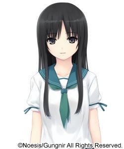 [PC/ADV/汉化硬盘版] Cure Girl +全CG存档+攻略[RAR 1.23GB]