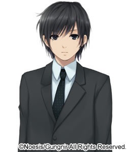 [PC/ADV/汉硬] Free Friends 2 / フリフレ２+全CG存档[RAR 0.98GB]