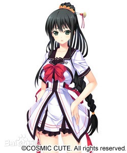 LOVESICK PUPPIES【KRKR/汉化】