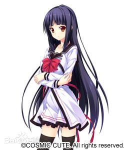 LOVESICK PUPPIES【KRKR/汉化】