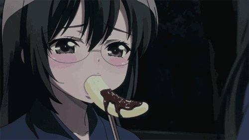 “杯”有乾坤，合适为佳，老司机教你如何选择飞机杯