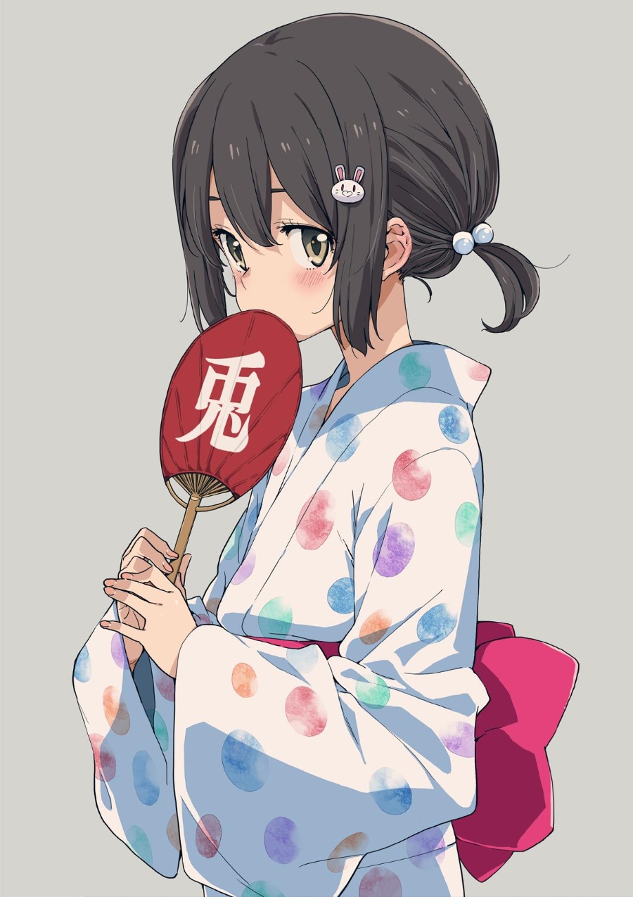 日常养老番剧推荐