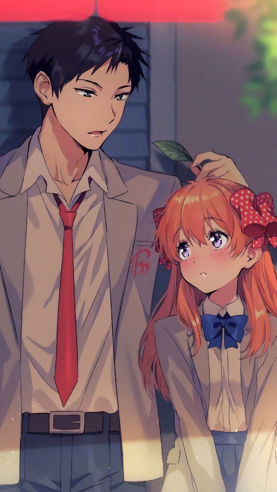 日常养老番剧推荐