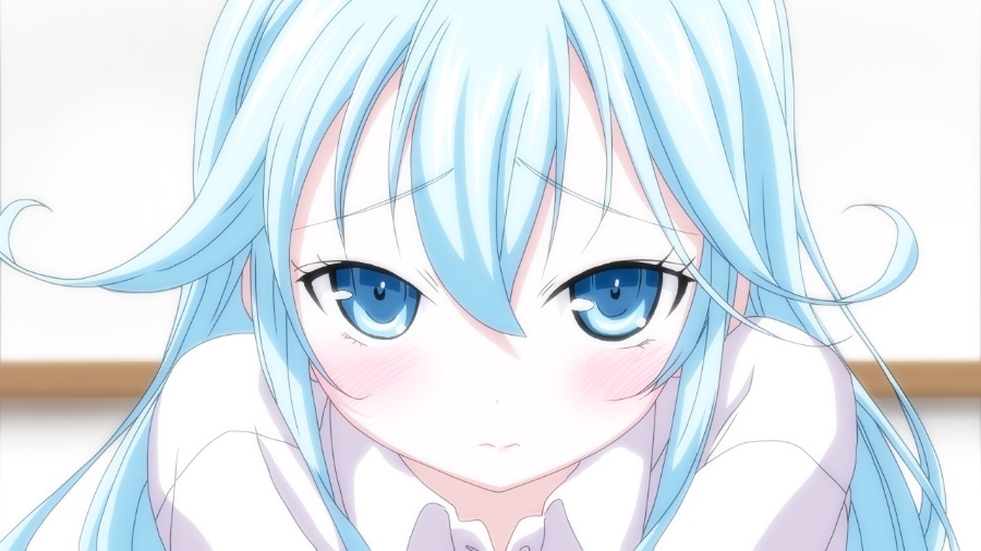 治愈系番剧推荐