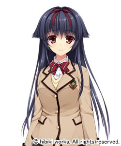 PRETTY×CATION2【KRKR/汉化】