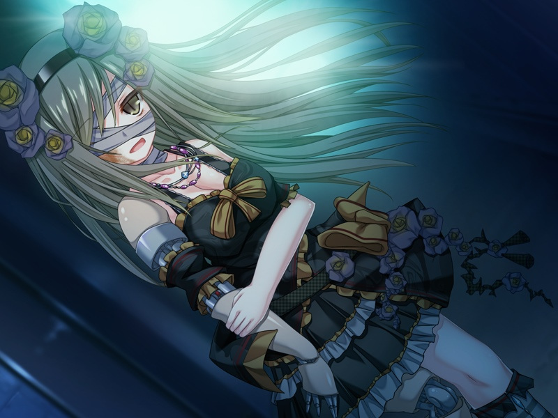 [PC/ADV/汉化] 駄作 ~ヌイアワセ~ [汉化硬碟版][简中][.7z 2.19G]