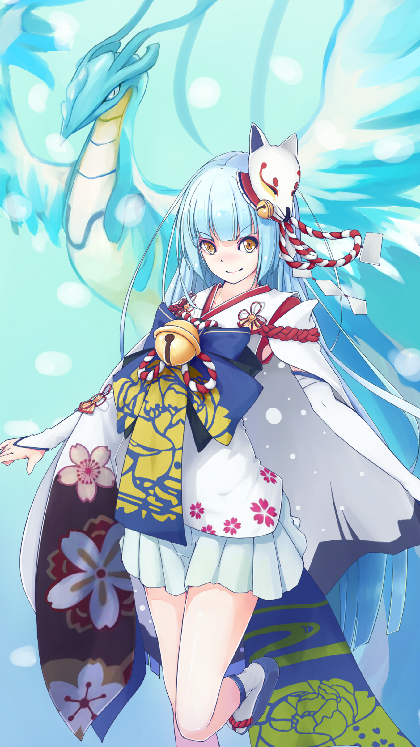 图包/Em^2的作品/G站原神164MB