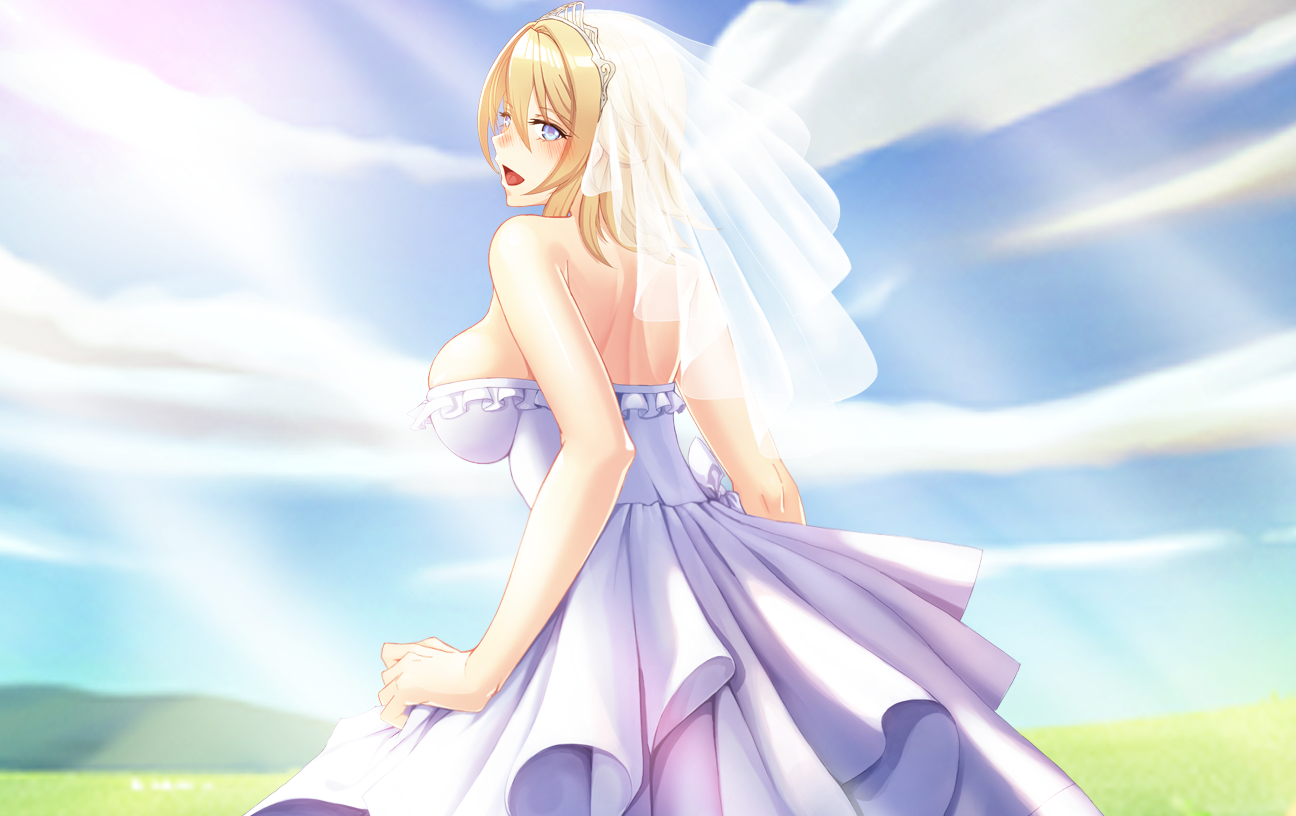 [绿帽RPG/中文/动态]圣骑士莉雅丝V1.20完结中文版+CG/存档[百度][PC+安卓/1.5G/CV]补