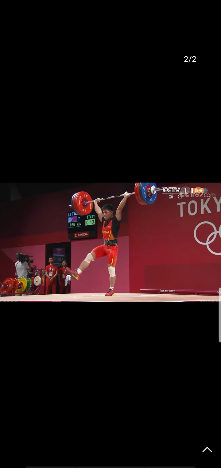 woc这也太离谱了吧。