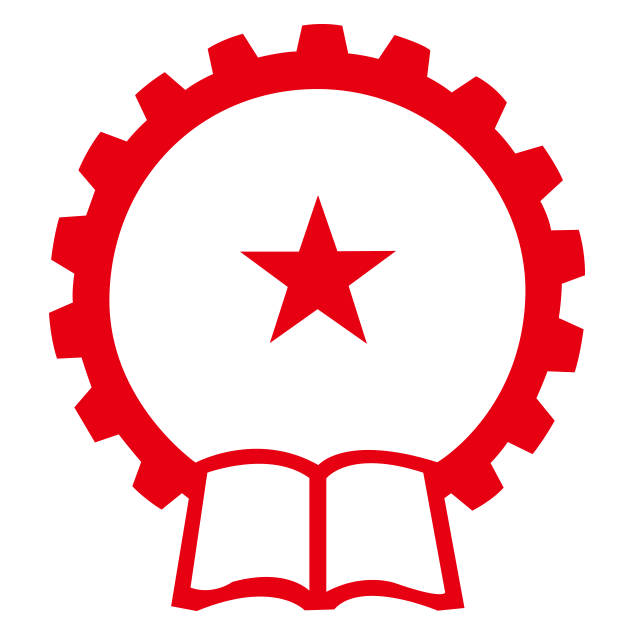 [学习资料]机械工业出版社五千本电子书