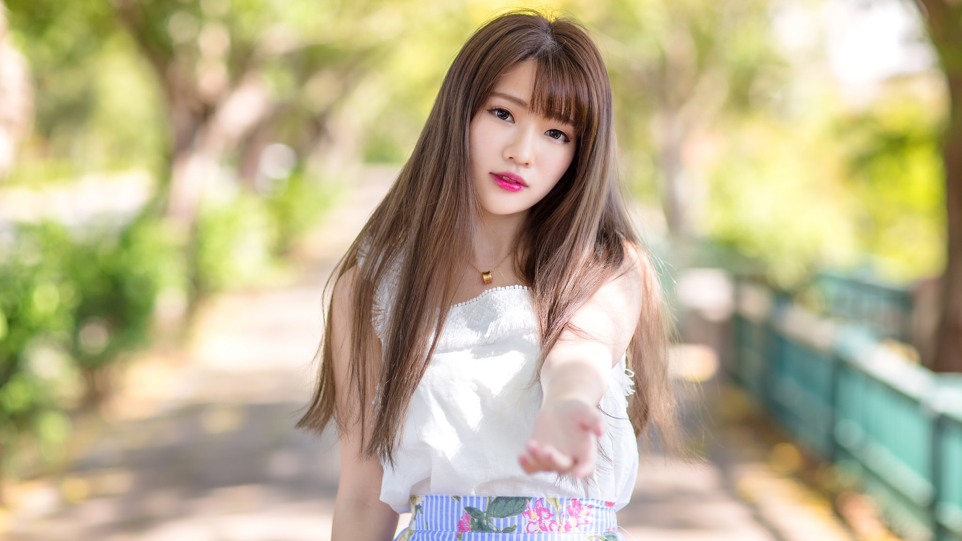 买了几个失效的资源~！怎么办？