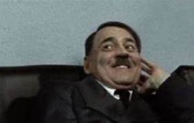 鬼畜发展史一还有远古鬼畜