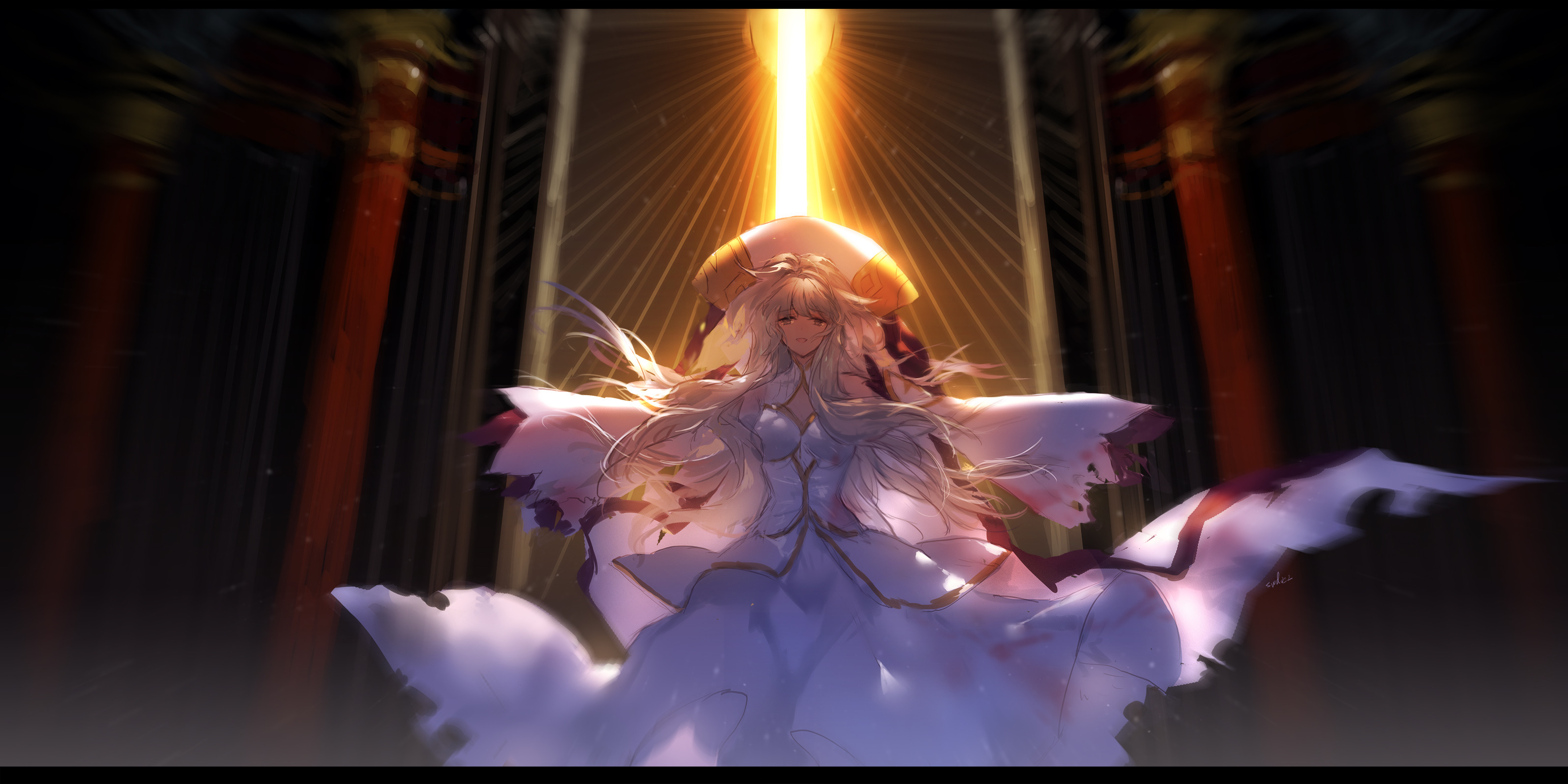 无线密码攻击与防护