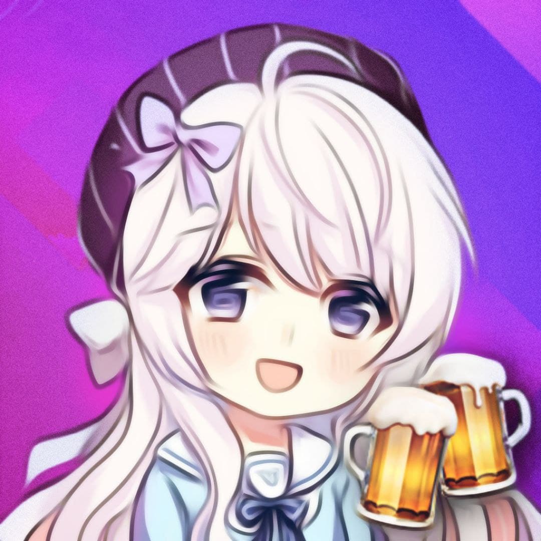 我的自建网盘无法访问的解决方法