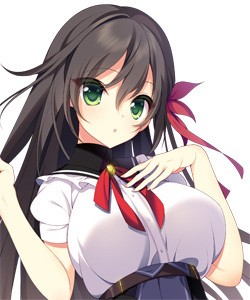 【PC/ADV/漢化】冥契的牧神節 (冥契のルペルカリア) 全線漢化 [OD] 3.11G 3