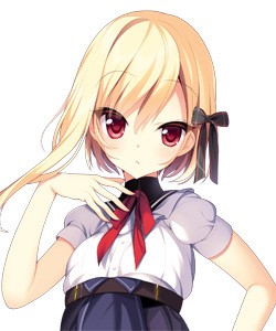 【PC/ADV/漢化】冥契的牧神節 (冥契のルペルカリア) 全線漢化 [OD] 3.11G 2