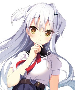 【PC/ADV/漢化】冥契的牧神節 (冥契のルペルカリア) 全線漢化 [OD] 3.11G 1