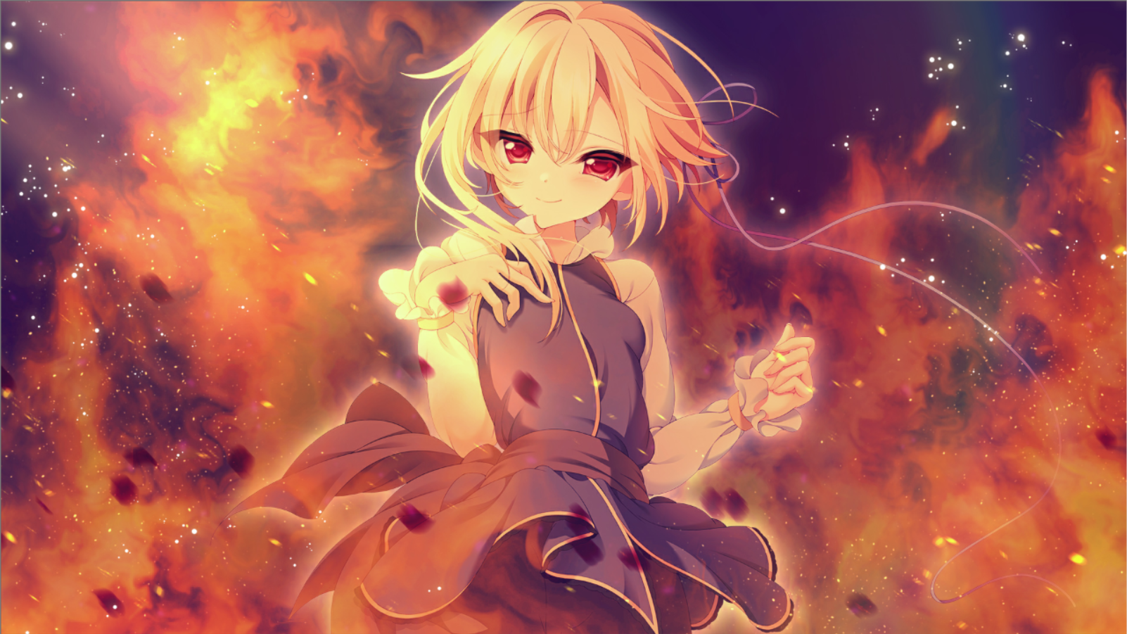 【PC/ADV/漢化】冥契的牧神節 (冥契のルペルカリア) 全線漢化 [OD] 3.11G 10