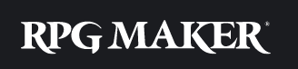 RPG Maker 运行时run time package