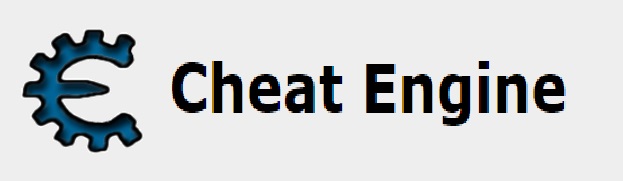 CE修改器Cheat Engine6 代碼注入