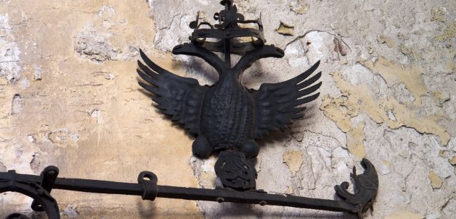 帝国时代的落伍者