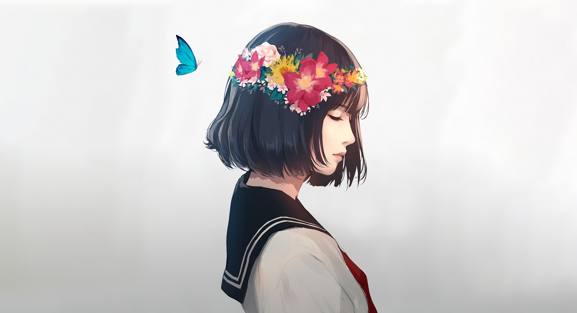 转载[全年龄合集] 1400部 [904g] [OD/秒传]