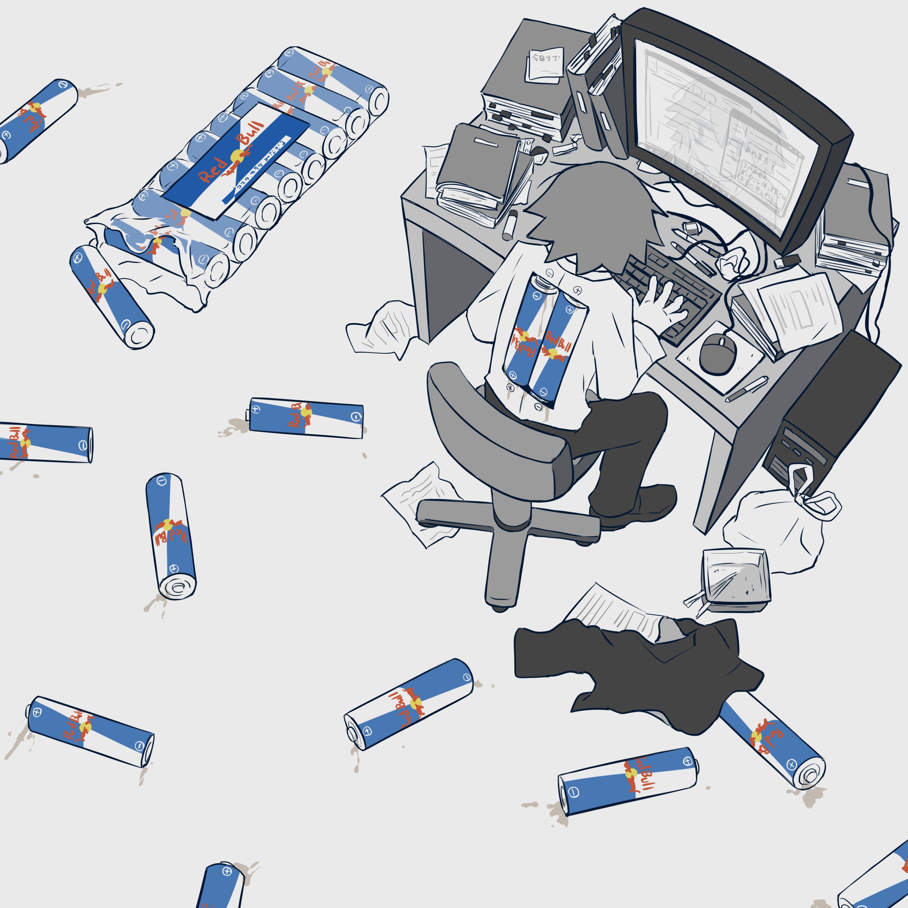 [PC][pc上常用软件与浏览器脚本推荐]无广告