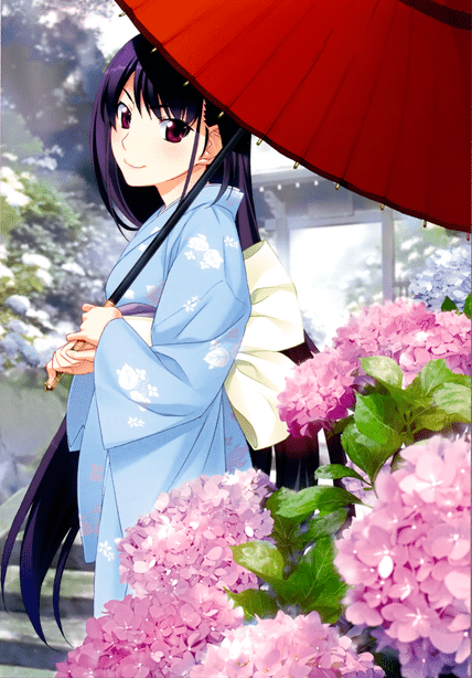 [生肉][ADV][PC]グリザイアの迷宫/灰色的迷宫 14