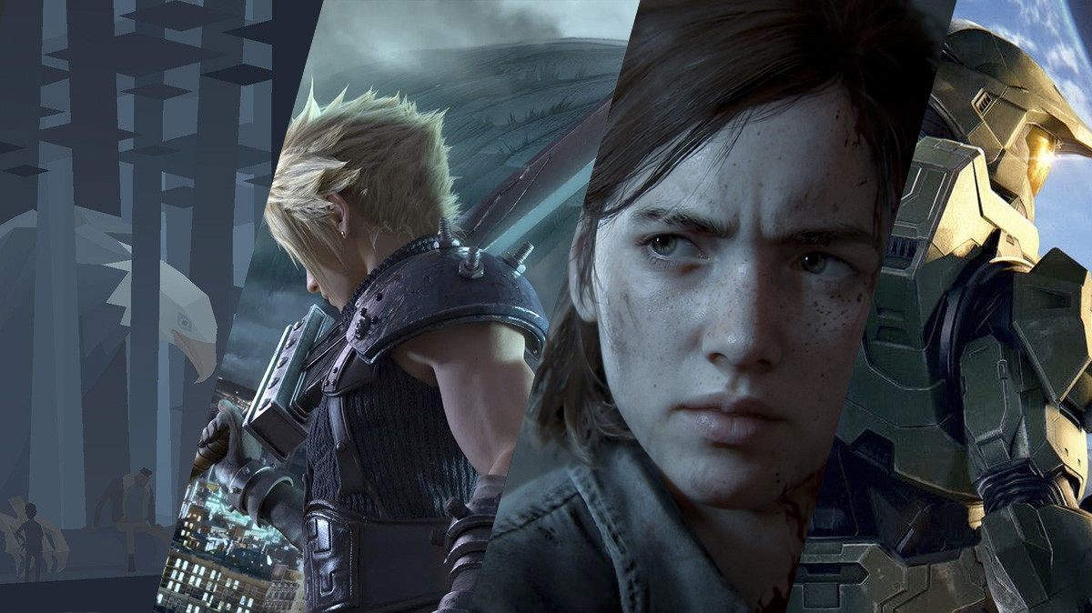 未來遊戲分享及補檔