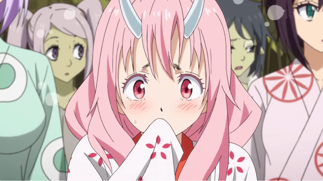 安卓/IOS/Kindle如何不花一分钱看上万部漫画