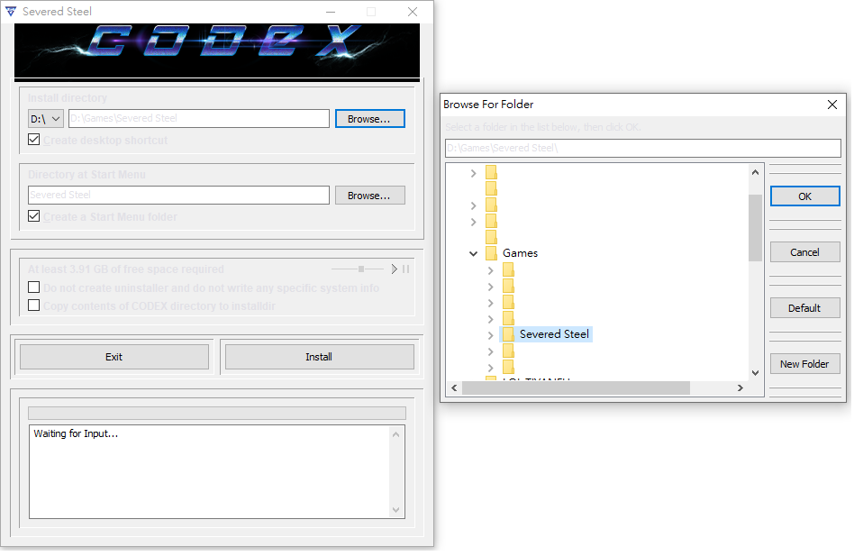[轉發/免安裝]偶像大師 星耀季節（官中＠PC@OD@13.5GB） 15