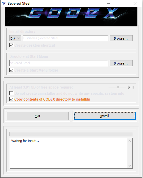 [轉發/免安裝]偶像大師 星耀季節（官中＠PC@OD@13.5GB） 16