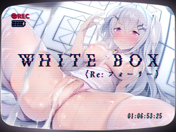 [小合集]三部曲+名单