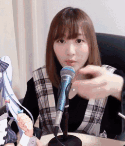 随便发两张屌图