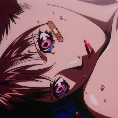 R18经典 梅津泰臣 A KITE 14401080 7.39G无修正