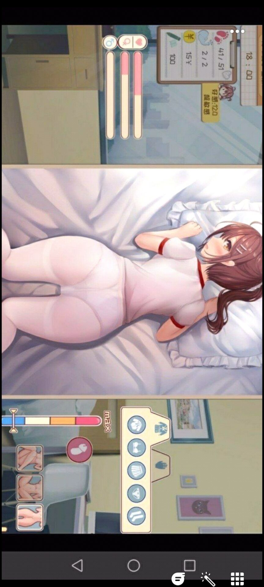 家人们这是什么游戏，求个资源