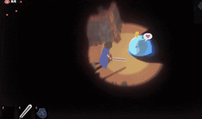 这个游戏谁能发一下谢谢兄弟们