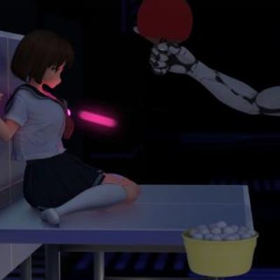 求爱嬢机奸后面几部的资源