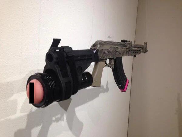 好几天没看圈子了