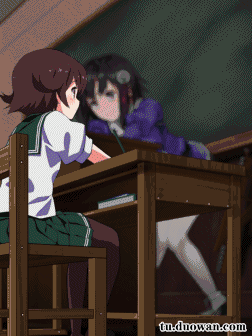 有没有知道的？