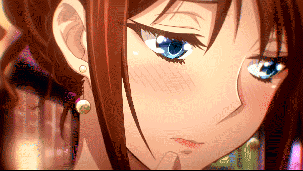 里番改变土妹子的纯异性交际01-08话