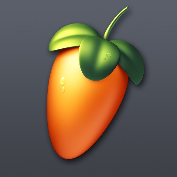 [音樂編輯/English]FL Studio Producer Edition Ver. 20.7.2[PC/OD/Mega/3G]