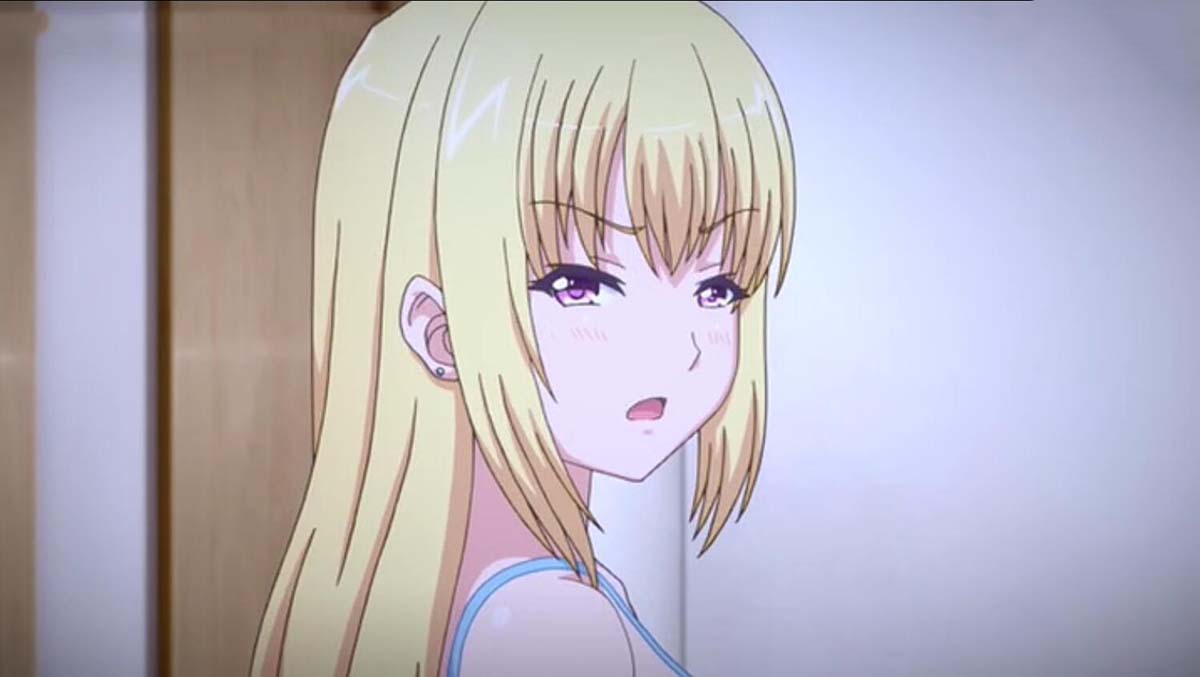 生肉パパ喝ッ 生イキ濯ぐ貝の開け