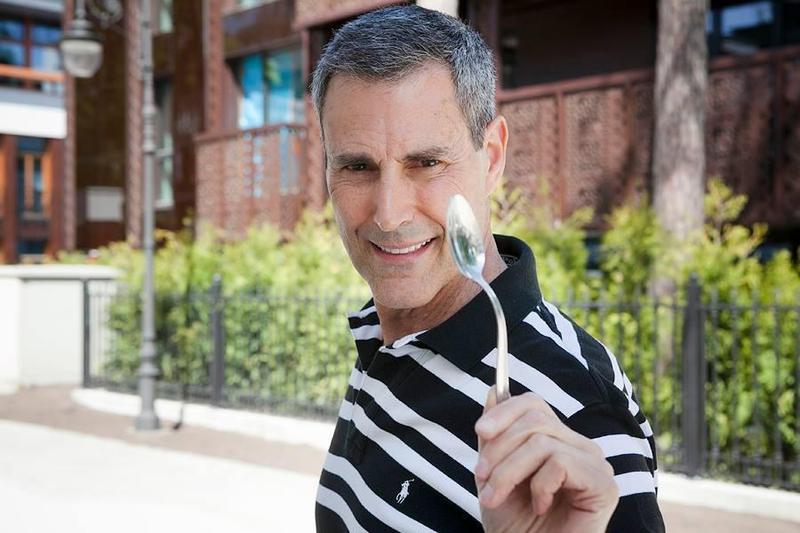 世界級通靈大師受訪爆驚人消息 外星人正式現身時間地點曝光