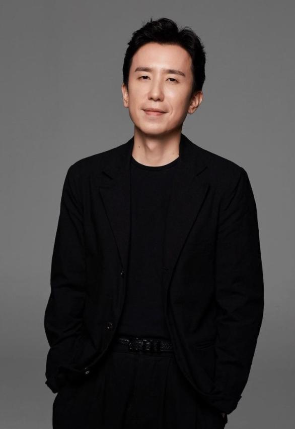 南韓確診藝人再+1男星打2劑仍中招 全公司藝人剛拍完聖誕MV劉在錫美珠都在內