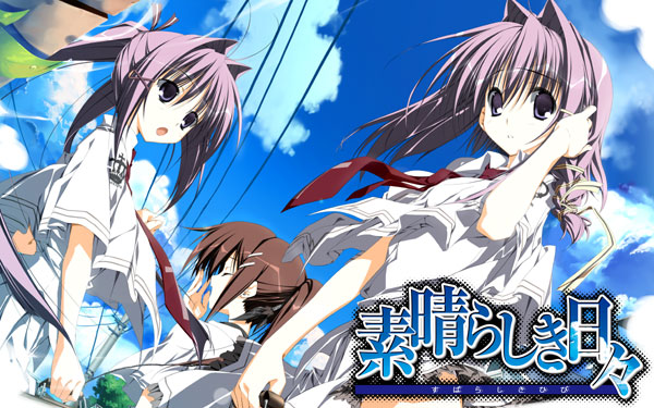 枕 ケロQ社 [汉化合集] 21.75GB