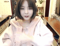 上一个已经是两个星期前的啦