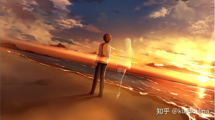 运营总监有感感谢大家能和维咔一起度过第3个年头