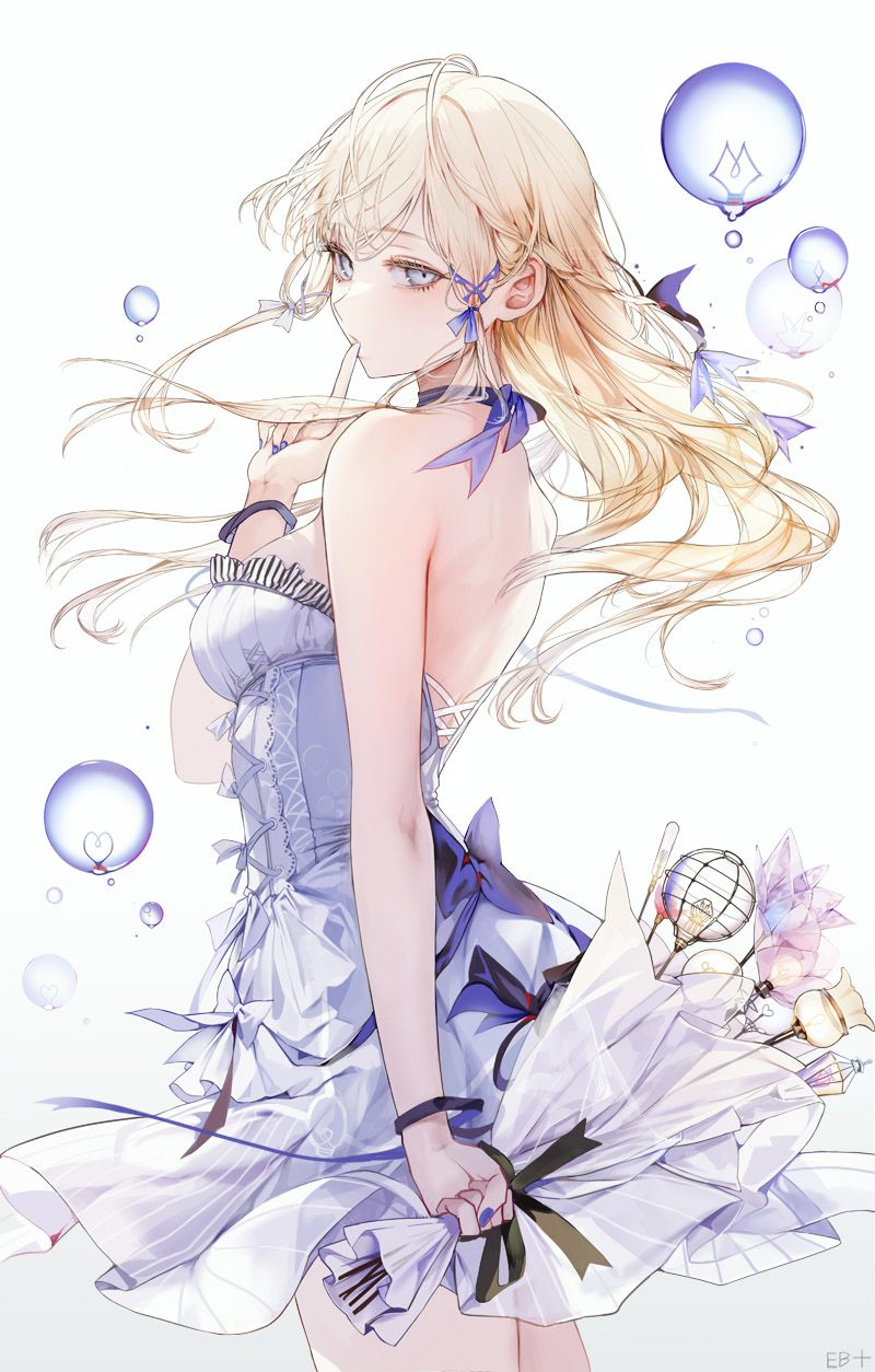 玄幻国风重口作品女侠2r18gmega